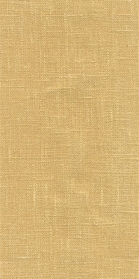 Shannon Washed Linen Shannon