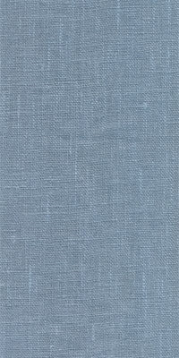 Shannon Washed Linen Shannon
