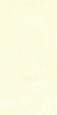 Shannon Washed Linen Shannon