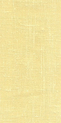 Shannon Washed Linen Shannon
