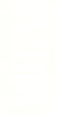 Shannon Washed Linen Shannon