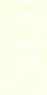 Shannon Washed Linen Shannon