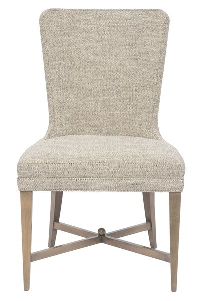 Indigo Side Chair