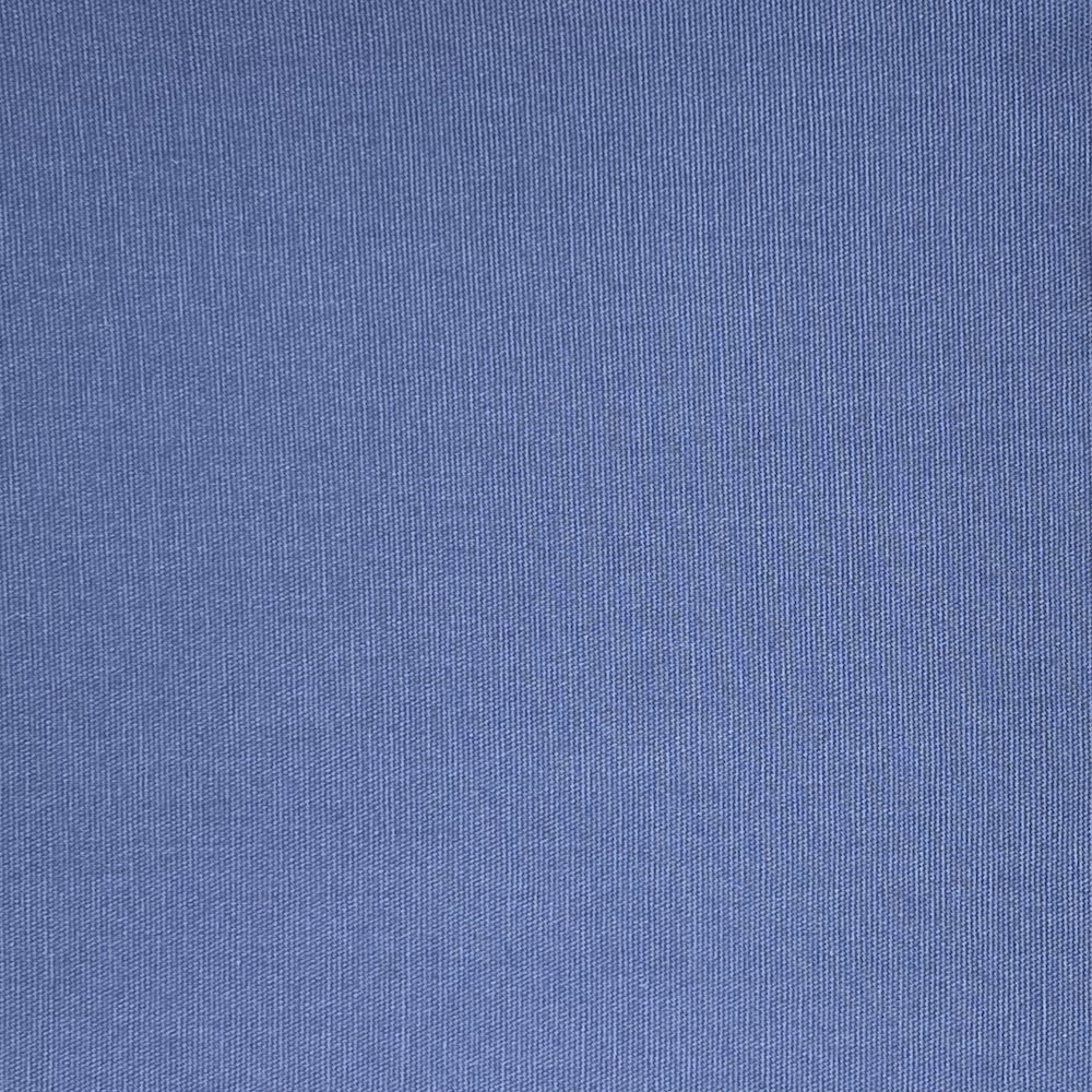KARINA-SKY BLUE