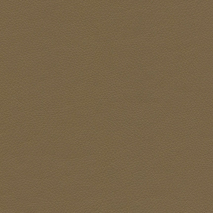 Prairie