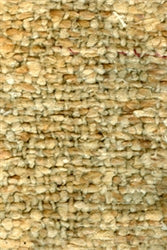 Silk Natural 1002