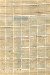Silk Natural 1010