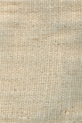 Silk Natural 1204