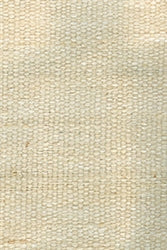 Silk Natural 12090 Bleached