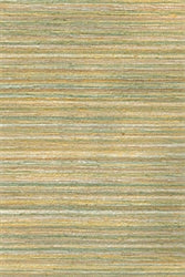 Silk Natural 21035