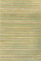 Silk Natural 21035