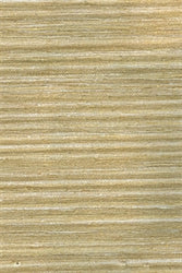 Silk Natural 21035