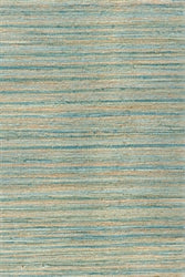 Silk Natural 21035