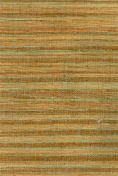 Silk Natural 21035