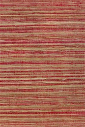 Silk Natural 21035