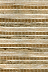 Silk Natural 21707 1001