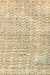 Silk Natural 24705 Natural