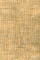 Silk Natural 25063