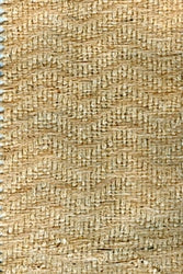 Silk Natural 2705 Natural