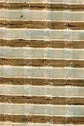 Silk Natural 27296 1001 101