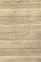 Silk Natural 27486 Bleached