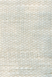 Silk Natural 27791 1001