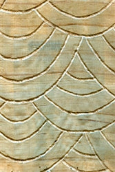 Silk Natural 8001B