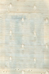 Silk Natural 800A