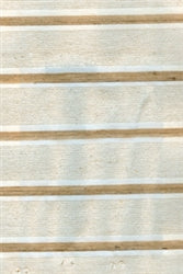 Silk Natural 9651 Natural