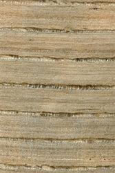 Silk Natural 255