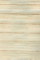 Silk Natural 255