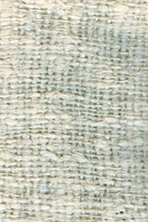 Silk Natural Fantasy Bleached