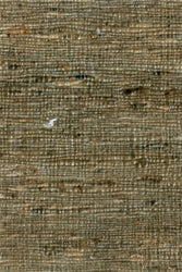 Silk Natural Mc 101