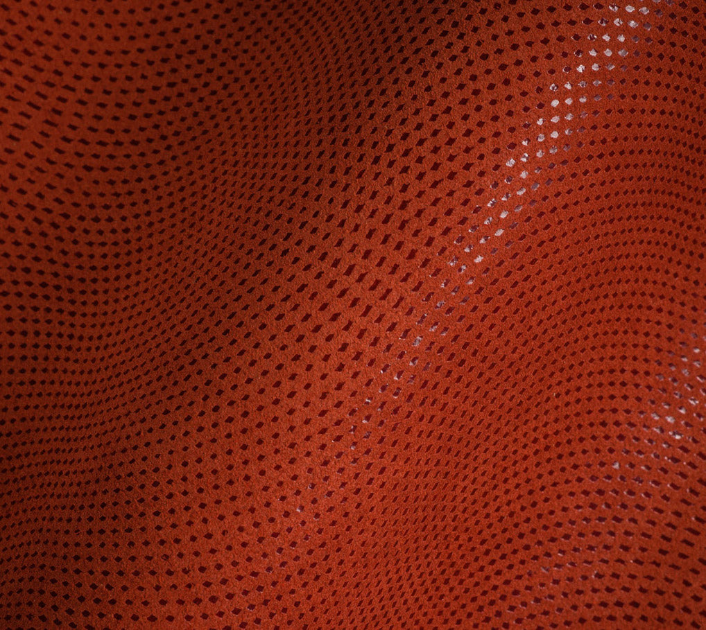 Sphere