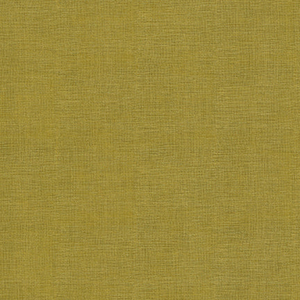 August