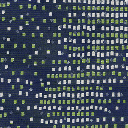 Array
