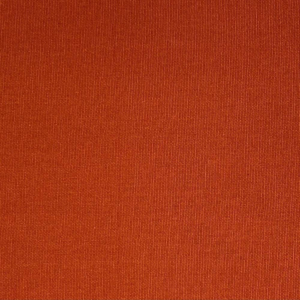 KARINA-TANGERINE
