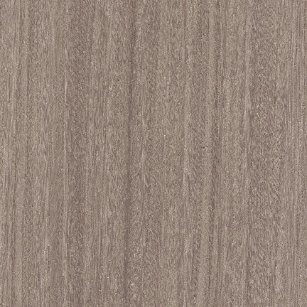 Teak