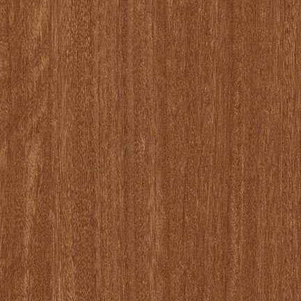 Teak