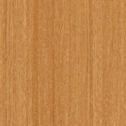 Teak