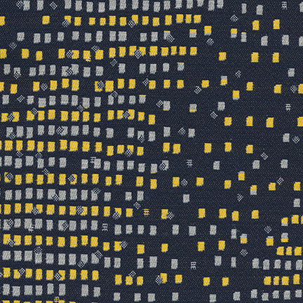 Array