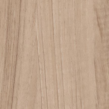 Bark