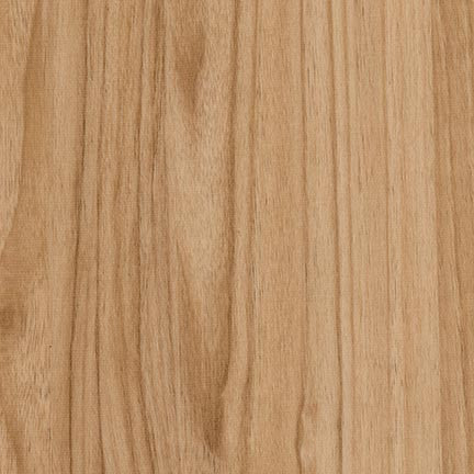 Bark
