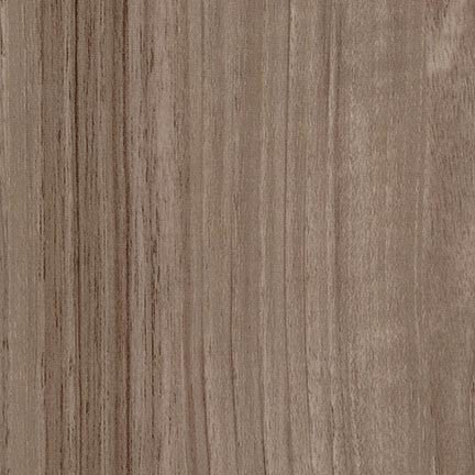 Bark