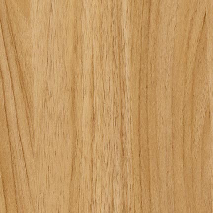 Bark