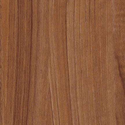 Bark