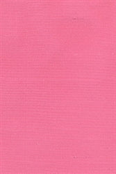 Windsor Collection Aremis