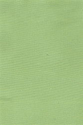 Windsor Collection Aremis