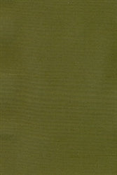 Windsor Collection Aremis