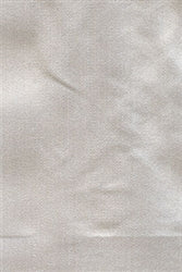 Windsor Collection Aremis